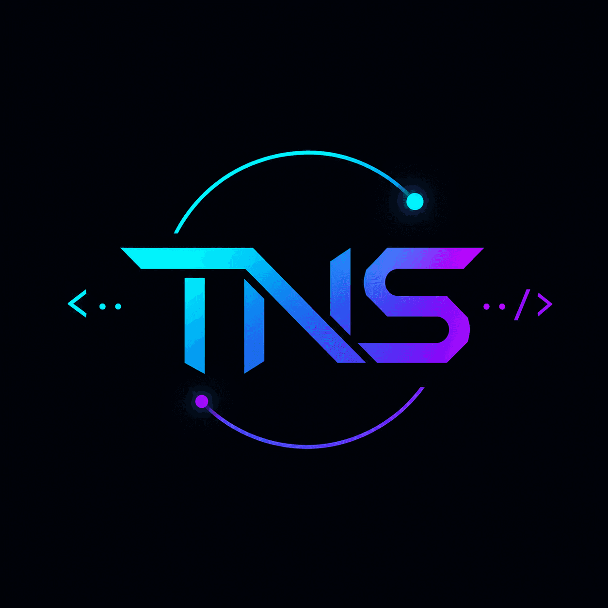 TNS Logo
